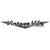 Vintage Vibe Vintage Vi